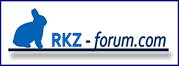 Forum Kaninchenzucht Kaninchen Kaninchenforum Kaninchenfutter Kaninchenhaltung Kaninchenkrankheiten Hasenforum Rassekaninchenzuchtforum Fachbeitr�ge Berichte Rasse Kaninchen 